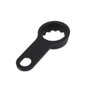 Mountain Bike MTB Front Fork Wrench Repair Adjuster Remover Tool For XCT/XCM/XCR