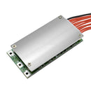 1X(10S 36V 15A Lithium Li-Ion Battery Power Bms Pcb Pcm Protection Board Fo