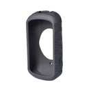 Silicone Case Replacement Cover Protective Case for Garmin Edge 830