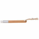 Brush nasal wash pore cleaning brush