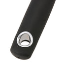 Kitchen Cans Opener Professional Ergonomic Manual Can Opener Side Cut