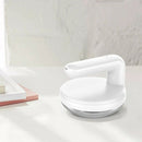 Portable Electric Fabric Sweater Curtains Carpets Cloth Lint Remover Fuzz P