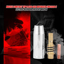 Nozzle Contact Tip 0.030 Gas Diffuser MIG Welder Consumable Welding Tool