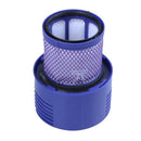 Washable Filter Unit for Dyson V10 SV12 Cyclone Animal Absolute Total