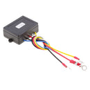 30m Car Vehicle ATV SUV Winch Remote Switch Handset Receiver Control Kit KLS-997