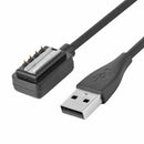 Smart Watch Charger with USB Charging Cable Dock Cradle for SUUNTO SPARTAN