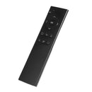 2.4G Wireless Multimedia Remote Controller for Sony PS4 Gaming Console DVD