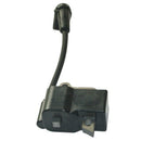 1PCS Ignition Coil for Husqvarna 435 440 445 450E Ignition Module Chain Saw