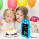 8.5 inch Cartoon LCD Writing Tablet Electronic Digital Handwriting Pad for Kids