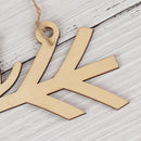 1Pair Mr & Mrs Arrow Signs Wedding Party Chair Decor Rustic Wood Wedding Sign JR