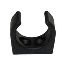 5pcs Marine Boat Storage Clip For Ladder Paddle