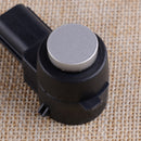 Decor Reverse Backup Parking Assist Object Sensor PDC Fit for GM White 21995586