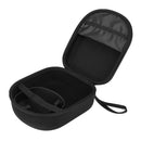 Portable Travel Carrying Case  Hard EVA Waterproof Shockproof for Oculus Quest 2