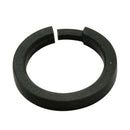 New Cylinder Head Piston Ring Air Suspension Air Compressor Pump for W220 W R9O2