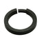 New Cylinder Head Piston Ring Air Suspension Air Compressor Pump for W220 W R9O2