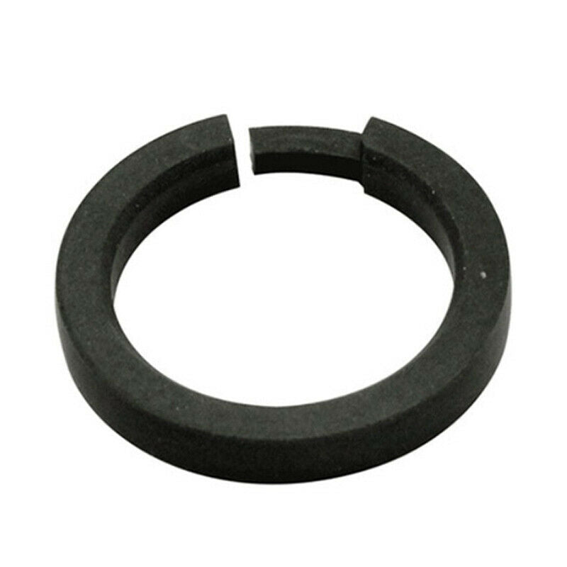 New Cylinder Head Piston Ring Air Suspension Air Compressor Pump for W220 W R9O2