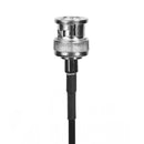 UT-106UV BNC Connector VHF/UHF Dual Band Suction Cup Antenna for Kenwood