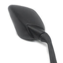 Rearview Mirrors Side for Yamaha Tmax 530 Rear View Mirror View Side Mirror