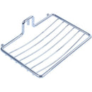 Soap Dish Adhesive Soap Holder Soap Dish Holder for Bathroom/Kitchen /Tile  Q8X2