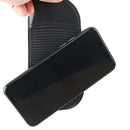 Anti-Slip Car Gel Pad Non-Slip Universal Mat Washable Car AccessoriesB_kz