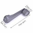 1pcs Car Window Connect Winder Handle Crank Door Lever Handle ReplacesB Hn