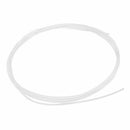 Strings for acoustic guitar 6 pieces for beginners Spare parts Steel Nylon S1E3