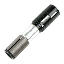 Bike Fork Stem Extender Invisible Handlebar Riser Easy Installation Mounting Kit