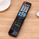 Remote Control Replacement for LG AKB73275605 TV Remote Control A