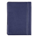 120 Coins Collection Album Holder Storage Money Penny Book Collecting Pockets