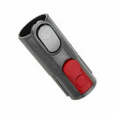 For Dyson V7 V8 V10 Vacuum Cleaner Accessories Parts Floor Brush With Adapt