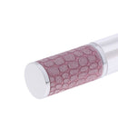 Empty Plastic Lip Gloss Tubes Container DIY Refillable Balm Bottle ReusS Ew