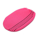 Bath scrub mitt gloves massage scrubber shower wash skin spa shower tools glJC3C