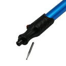 DIY Electric Engraving Engraver Pen Carve Tool for Jewelry Metal Glass with