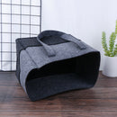 2er Bag Fill Bag Shopper basket large BX