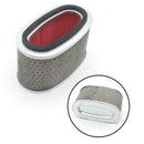 Air Filter Motorcycle Cleaner Motorbike Modified Intake Air Filter Induction Kit