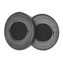 1 Pair Gel Foam Replacement Earpads for Razer Kraken Pro V2/Kraken 7.1 V2