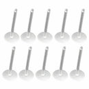 Enterprise Tackle Meat Mate Carp Coarse Fishing 10 B7M5 Tool Stops new per F9I8