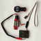 1/10 RC Crawler Wired Automatic Winch Control +Winch Controller for RC4WD