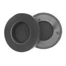 1 Pair Gel Headphone Replacement Ear Pads for Razer Thresher Ultimate 7.1