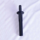 2x Blender Mixer Tamper Works for G5200/G5400/G5500/G7400/G7600/G8000/G1100