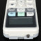 Remote Control for Hitachi 01 RAR-3V2 RAR-2P2 RAR-3U1 AC Air Conditioner A#S