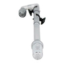 Tank Outflow Pipe Accessory for   Tank Aquarium