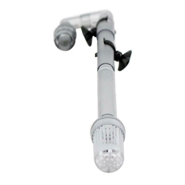 Tank Outflow Pipe Accessory for   Tank Aquarium