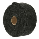 Car Motorcycle Exhaust Pipe glass fiber Cloth High Heat Insulation Exhaust  E3V6