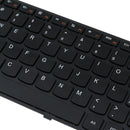 Laptop Keyboard for Lenovo B40-30 N40-30 etc(Small Enter Key/English Layout)