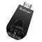 4 K Wireless WiFi Display TV Dongle Receiver Adapter for Android 1080P