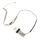 Laptop LVDS LCD Flex Video Screen Cable for Asus X550 X550CA X550CC X550CL