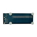 6 Pin PCI Express Riser Card 1X to 16X Extender USB 3.0 Cable for BTC Miner