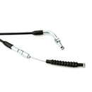 82" Throttle Cable 150cc 250cc Sunl Kinroad Kandi Roketa Jcl Dune Buggy Go Ka_