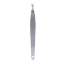 8X Ingrown Toenail Correction Treatment Pedicure Set Tools Kit Removal Foot S Ew